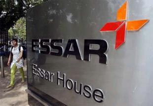 Essar Oil board approves delisting from BSE and NSE